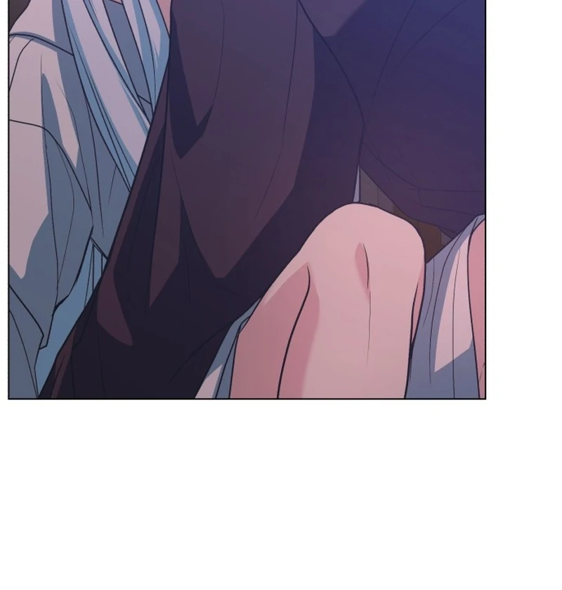 My Husband Married My Stepmother Chapter 5 - Page 93