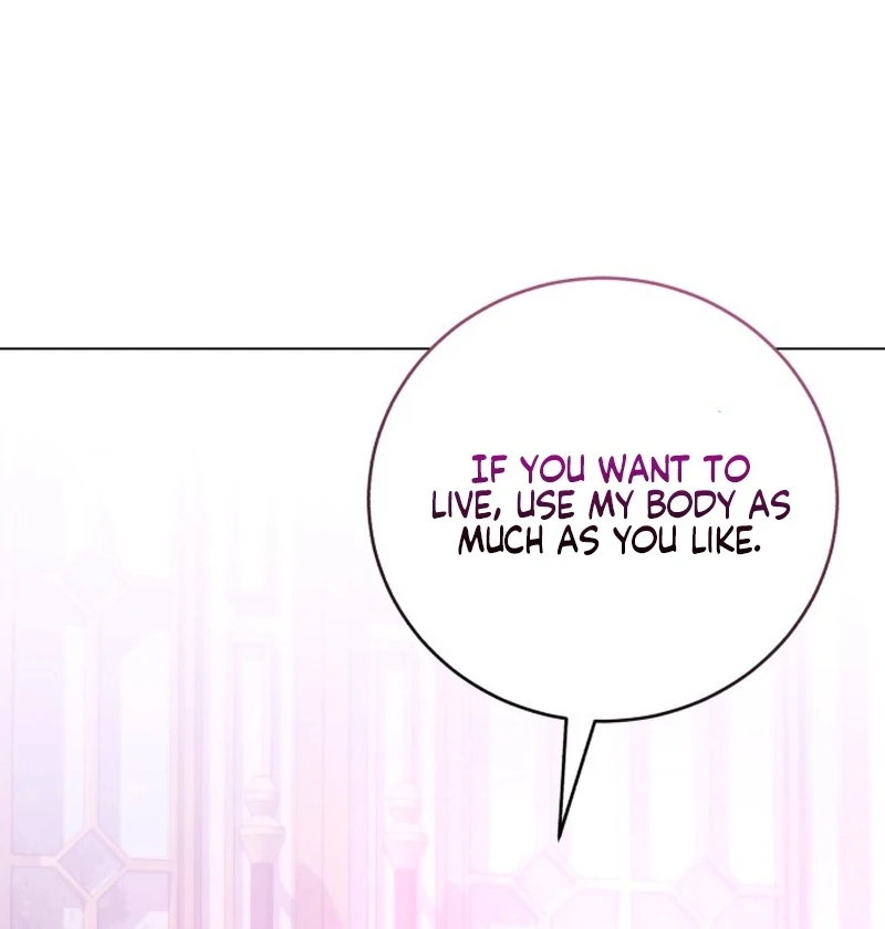 My Husband Married My Stepmother Chapter 5 - Page 94