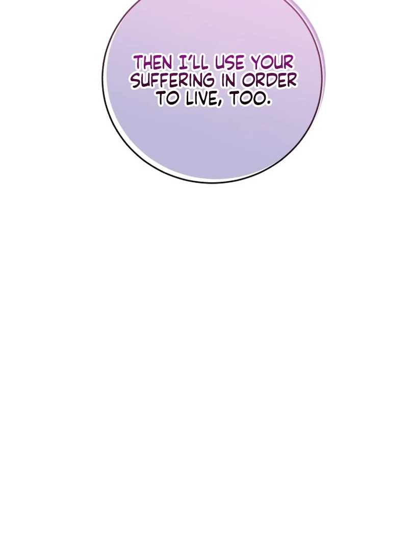 My Husband Married My Stepmother Chapter 5 - Page 96