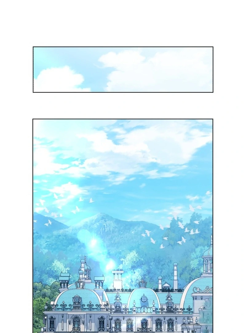 My Husband Married My Stepmother Chapter 5 - Page 97