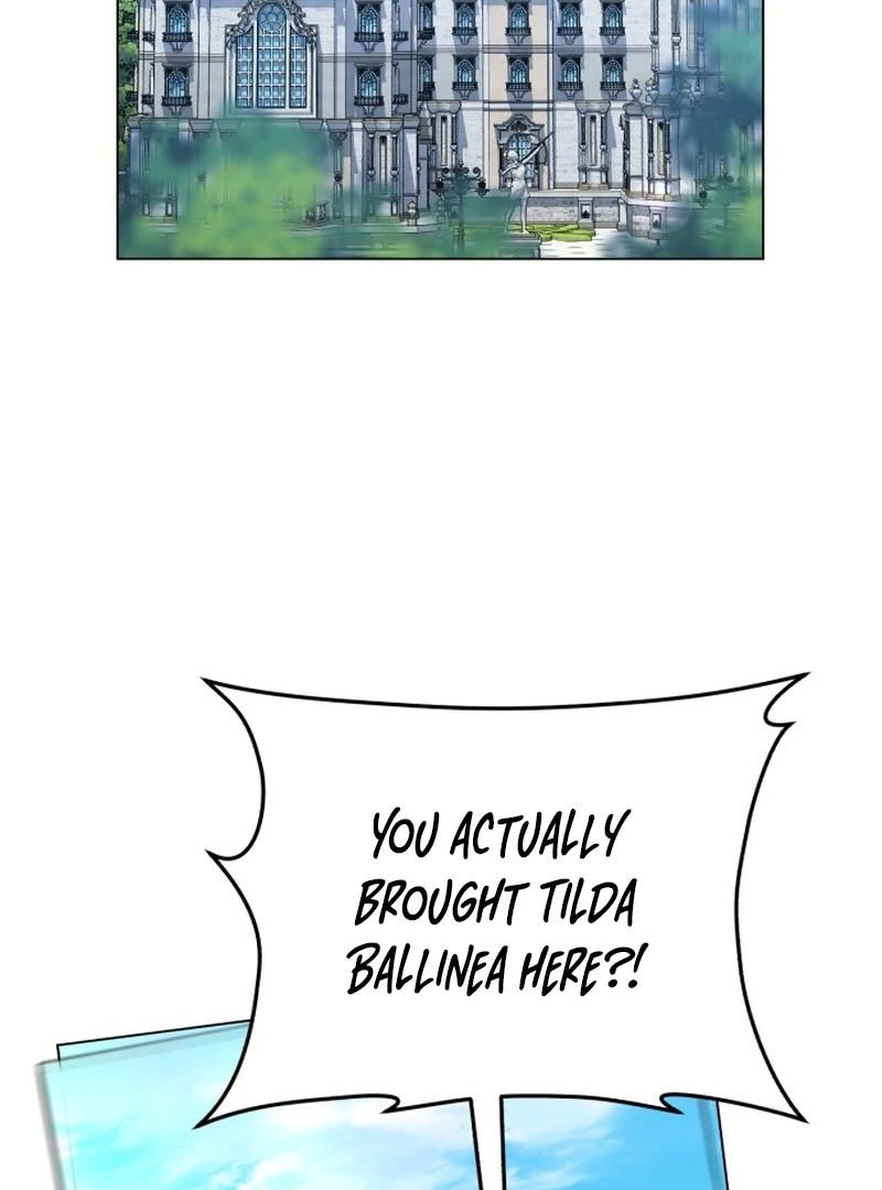 My Husband Married My Stepmother Chapter 5 - Page 98