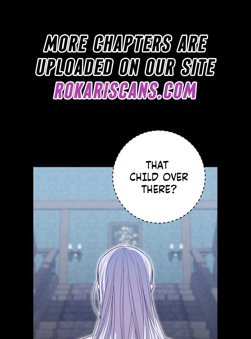 My Husband Married My Stepmother Chapter 6 - Page 2