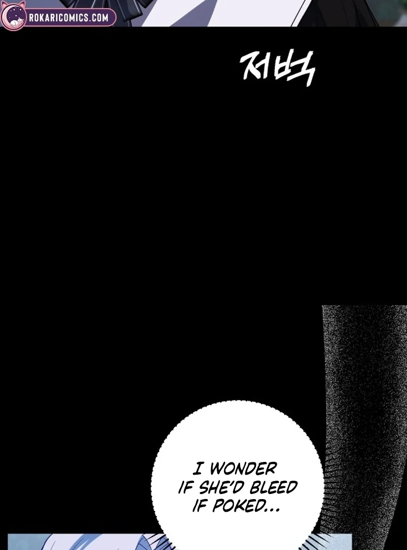 My Husband Married My Stepmother Chapter 6 - Page 11