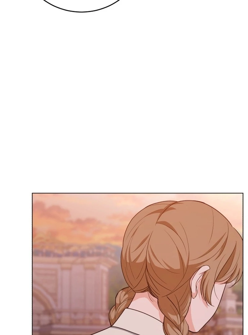 My Husband Married My Stepmother Chapter 6 - Page 101
