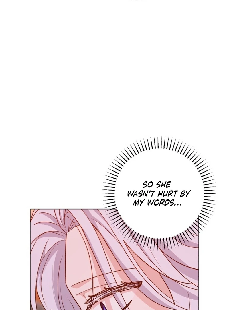 My Husband Married My Stepmother Chapter 6 - Page 103