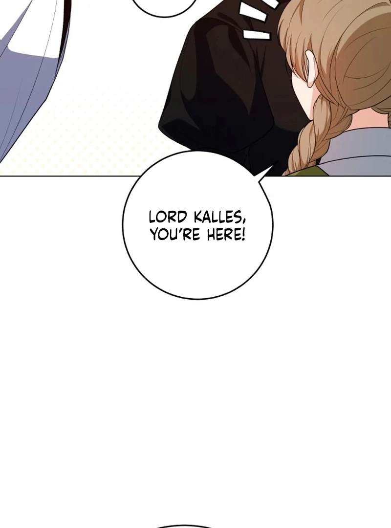 My Husband Married My Stepmother Chapter 6 - Page 107