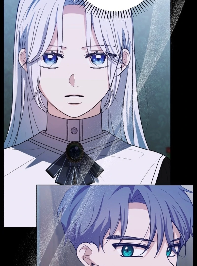 My Husband Married My Stepmother Chapter 6 - Page 12