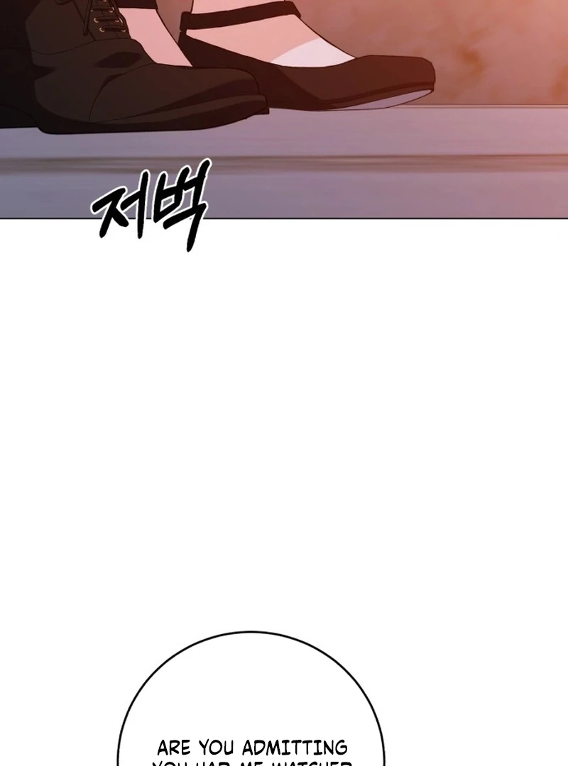My Husband Married My Stepmother Chapter 6 - Page 112