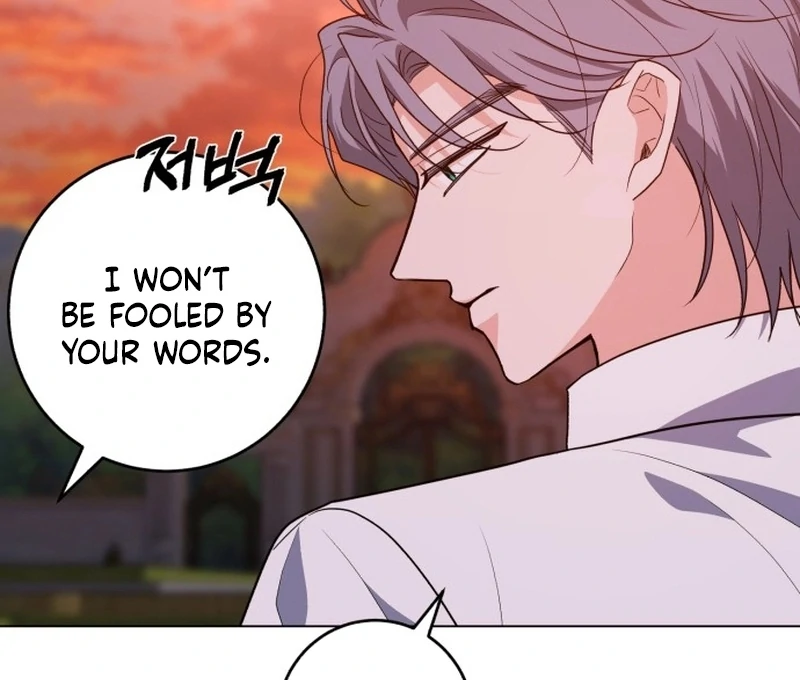 My Husband Married My Stepmother Chapter 6 - Page 114