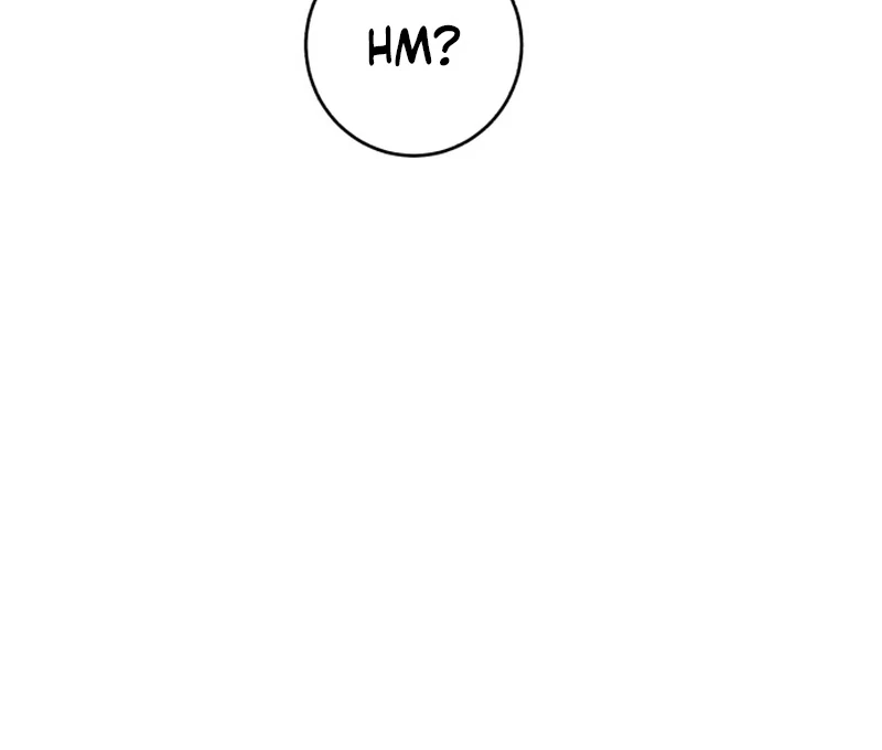 My Husband Married My Stepmother Chapter 6 - Page 115