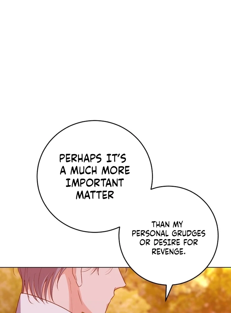 My Husband Married My Stepmother Chapter 6 - Page 119