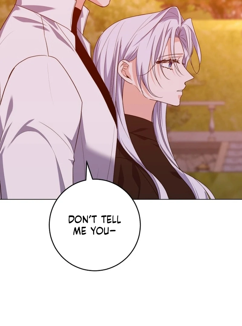 My Husband Married My Stepmother Chapter 6 - Page 120