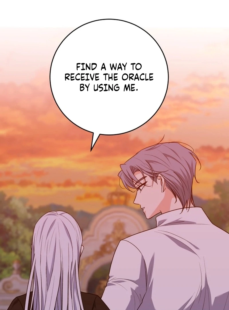 My Husband Married My Stepmother Chapter 6 - Page 121