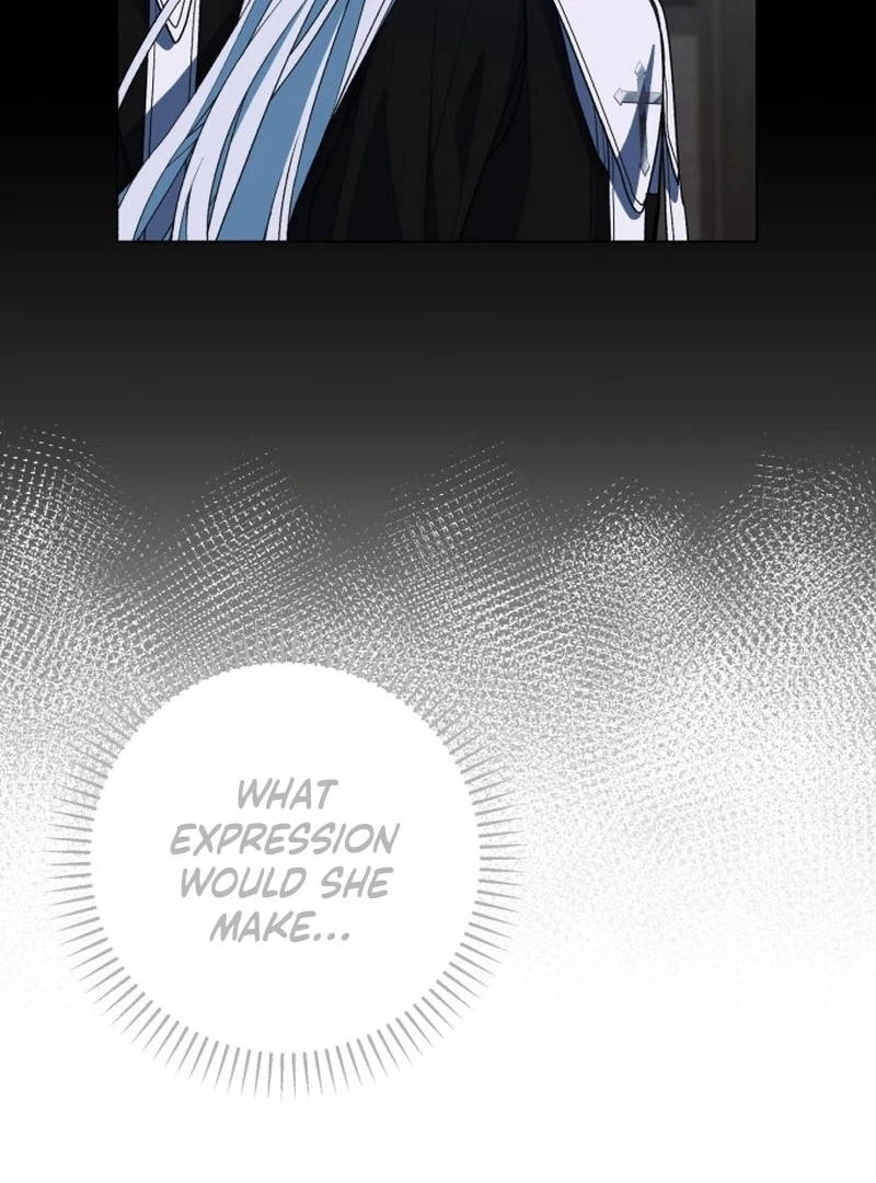 My Husband Married My Stepmother Chapter 6 - Page 16