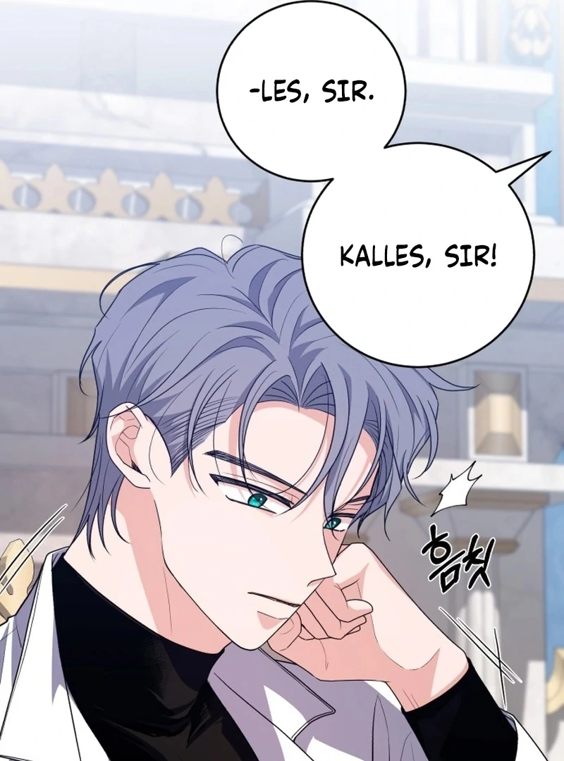 My Husband Married My Stepmother Chapter 6 - Page 19