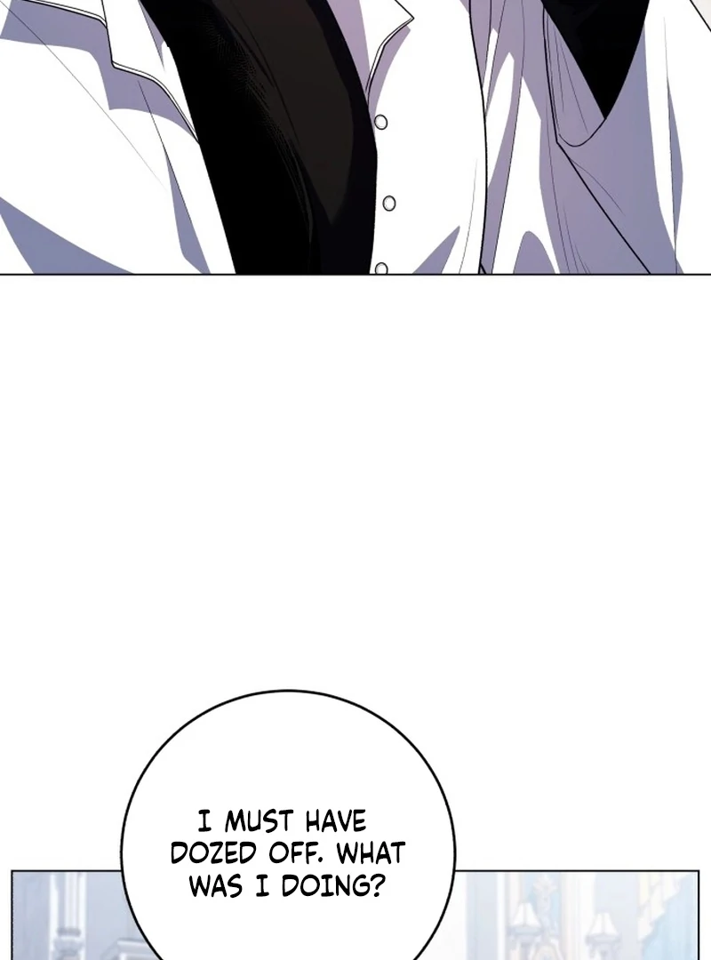 My Husband Married My Stepmother Chapter 6 - Page 20