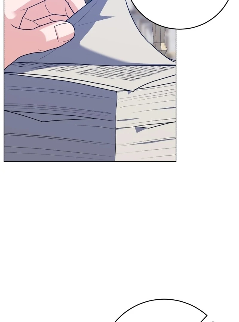 My Husband Married My Stepmother Chapter 6 - Page 23