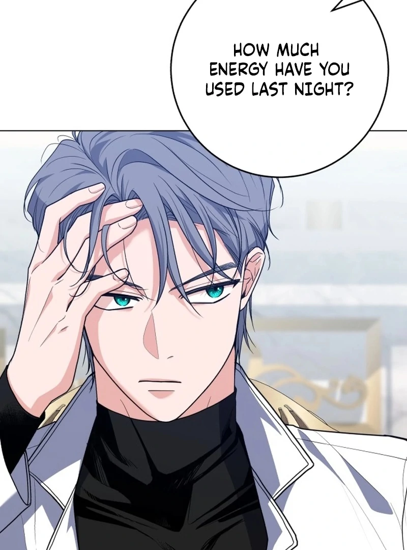 My Husband Married My Stepmother Chapter 6 - Page 24