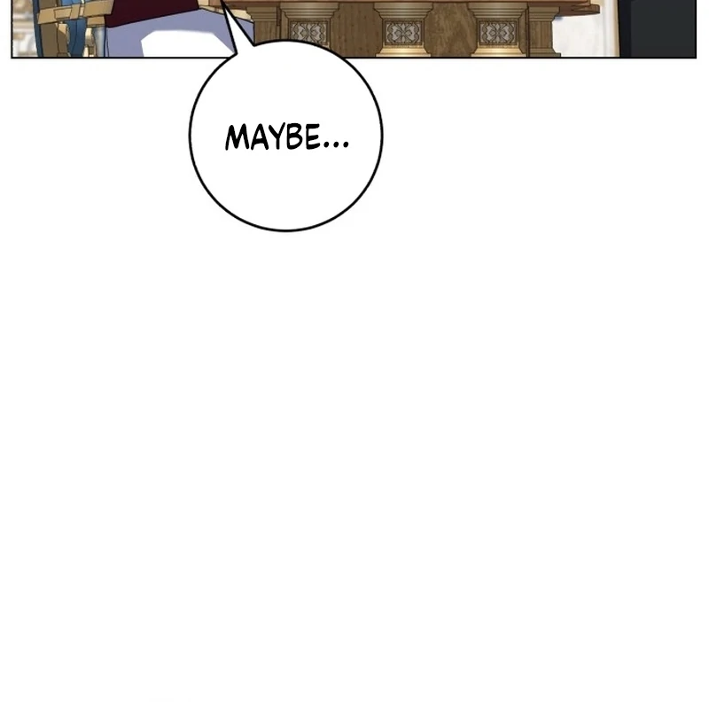 My Husband Married My Stepmother Chapter 6 - Page 27