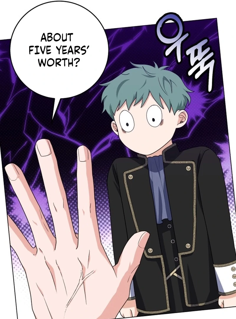 My Husband Married My Stepmother Chapter 6 - Page 28