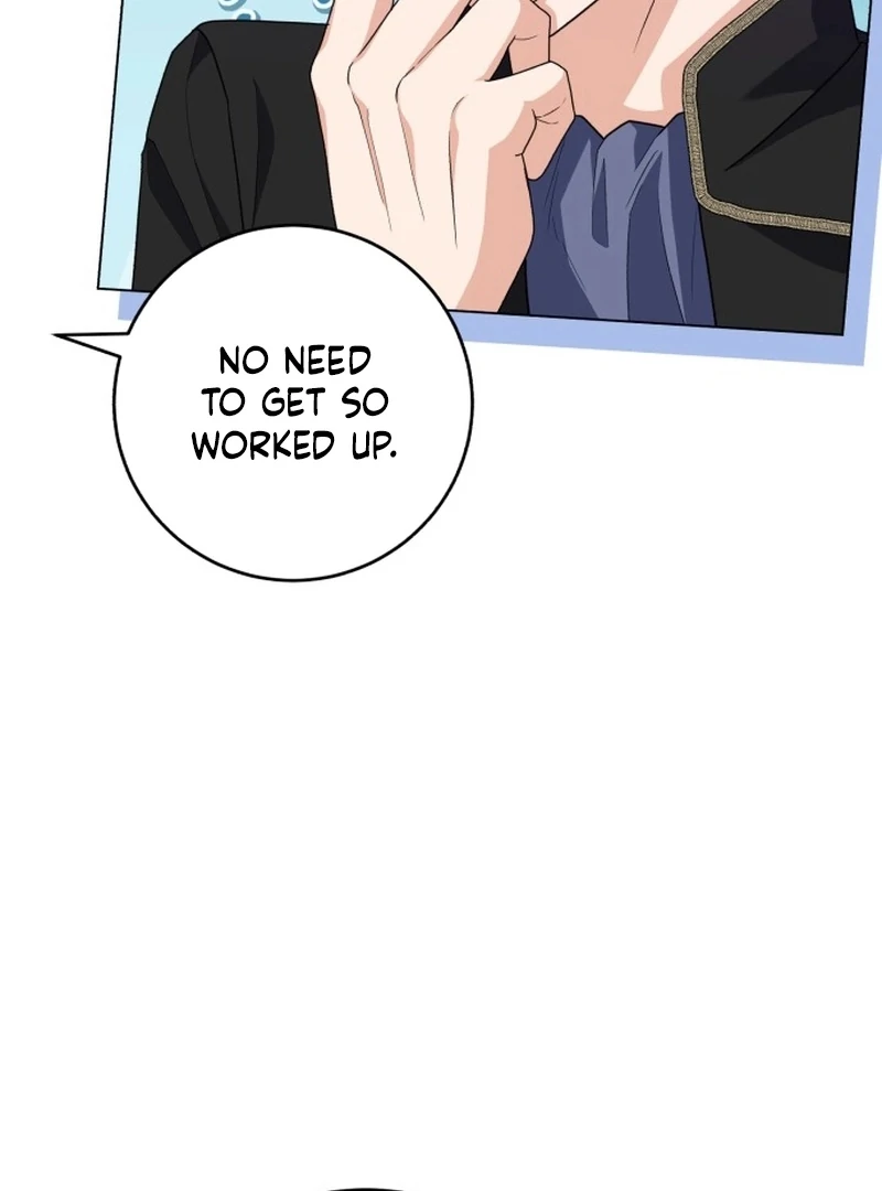 My Husband Married My Stepmother Chapter 6 - Page 30