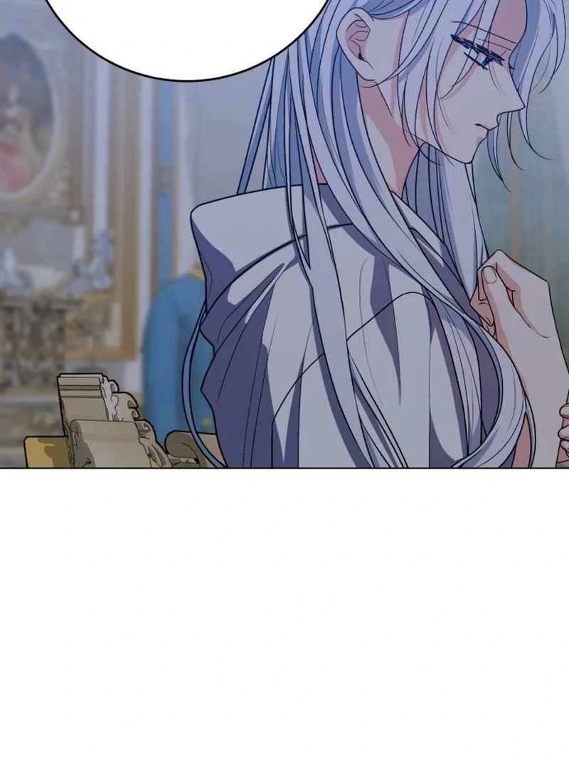 My Husband Married My Stepmother Chapter 6 - Page 33