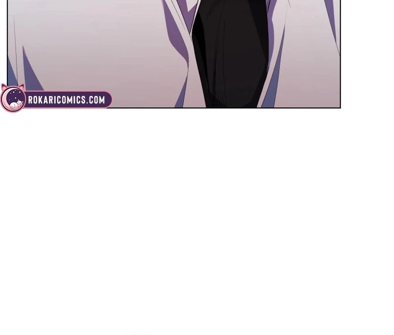 My Husband Married My Stepmother Chapter 6 - Page 37