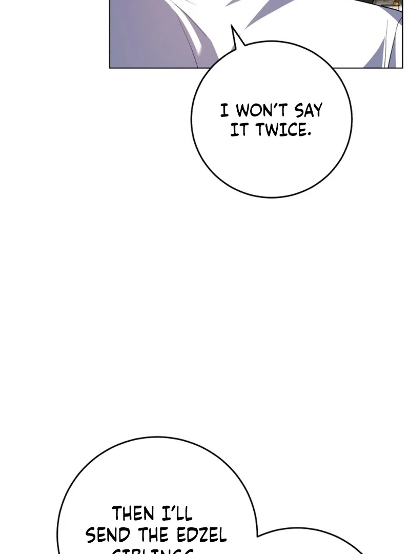 My Husband Married My Stepmother Chapter 6 - Page 39