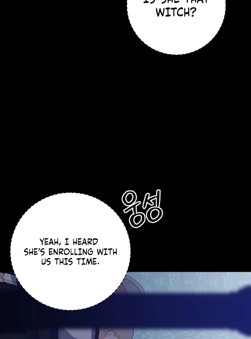 My Husband Married My Stepmother Chapter 6 - Page 5
