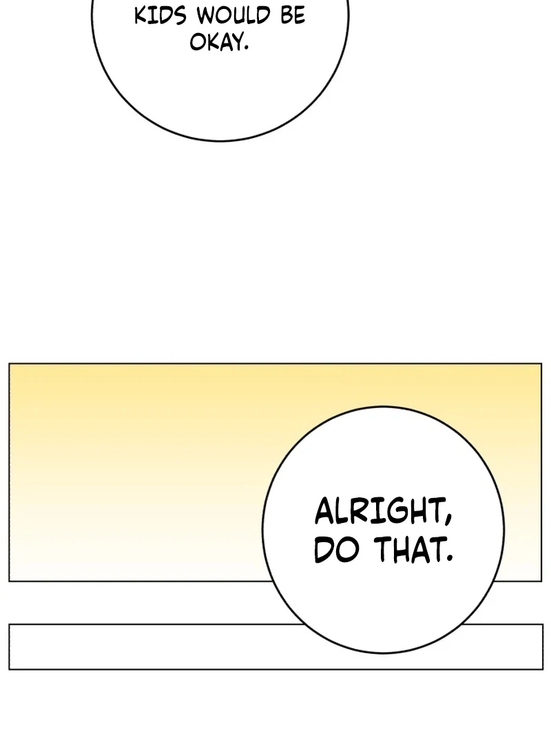 My Husband Married My Stepmother Chapter 6 - Page 41
