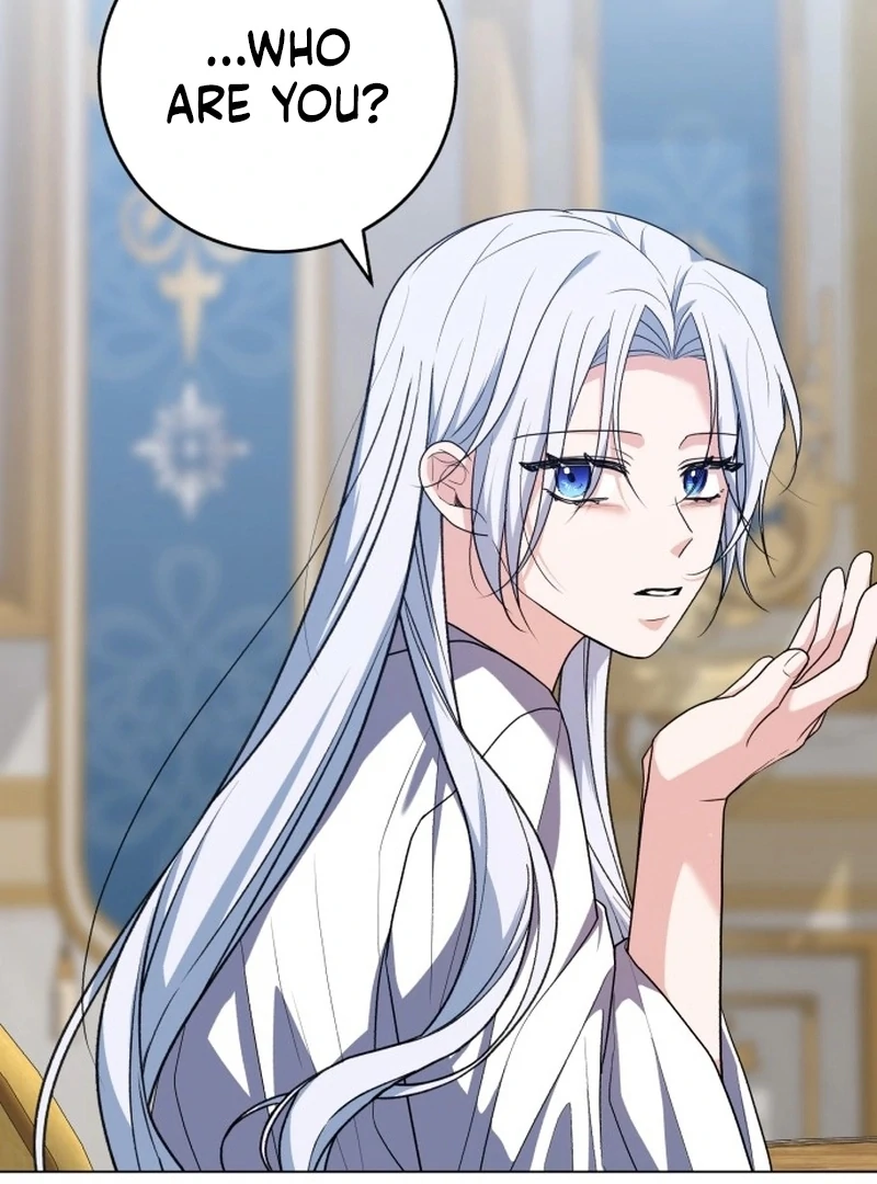 My Husband Married My Stepmother Chapter 6 - Page 43