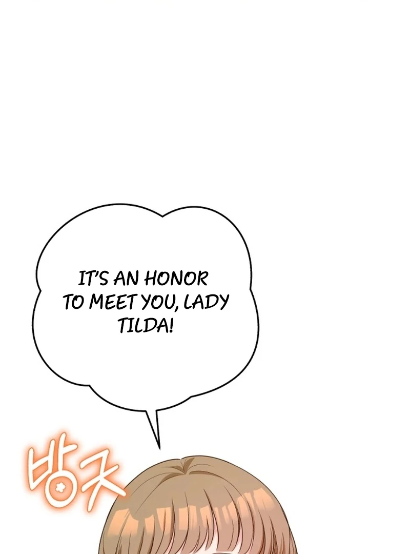 My Husband Married My Stepmother Chapter 6 - Page 44