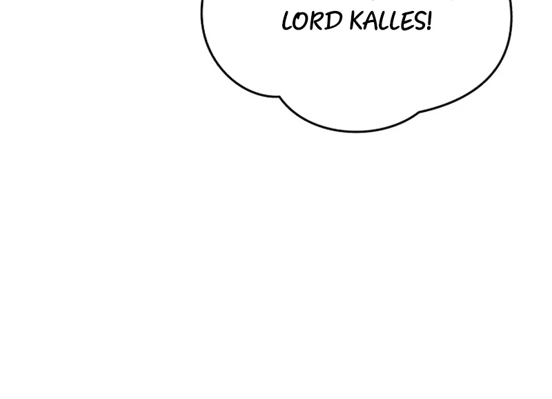 My Husband Married My Stepmother Chapter 6 - Page 46