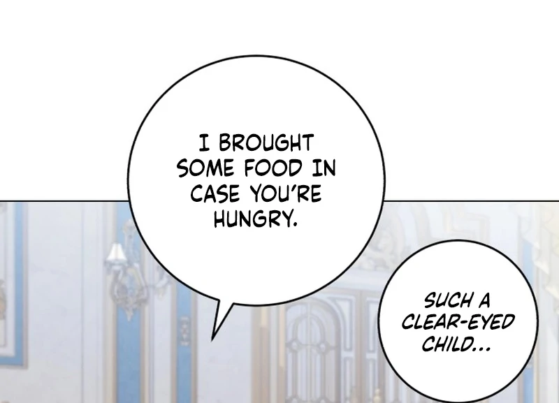 My Husband Married My Stepmother Chapter 6 - Page 47