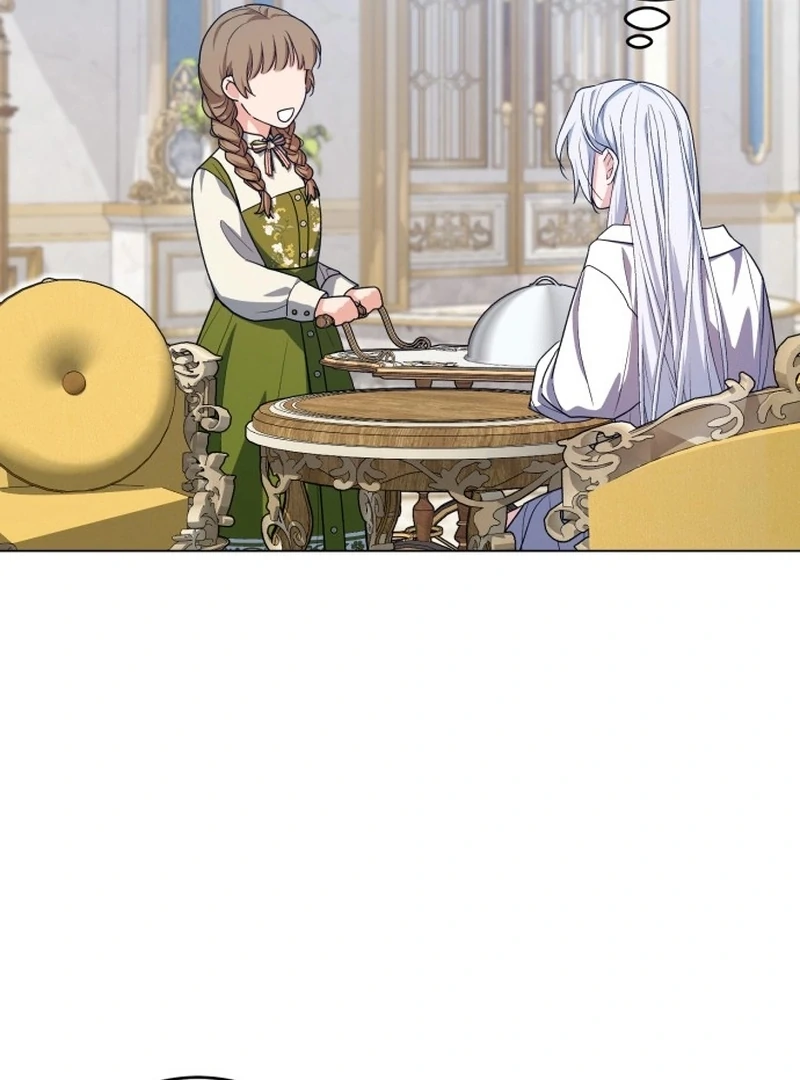 My Husband Married My Stepmother Chapter 6 - Page 48