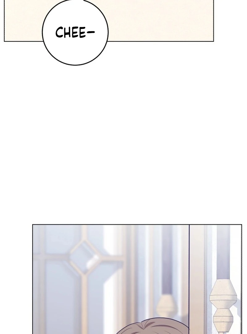 My Husband Married My Stepmother Chapter 6 - Page 50