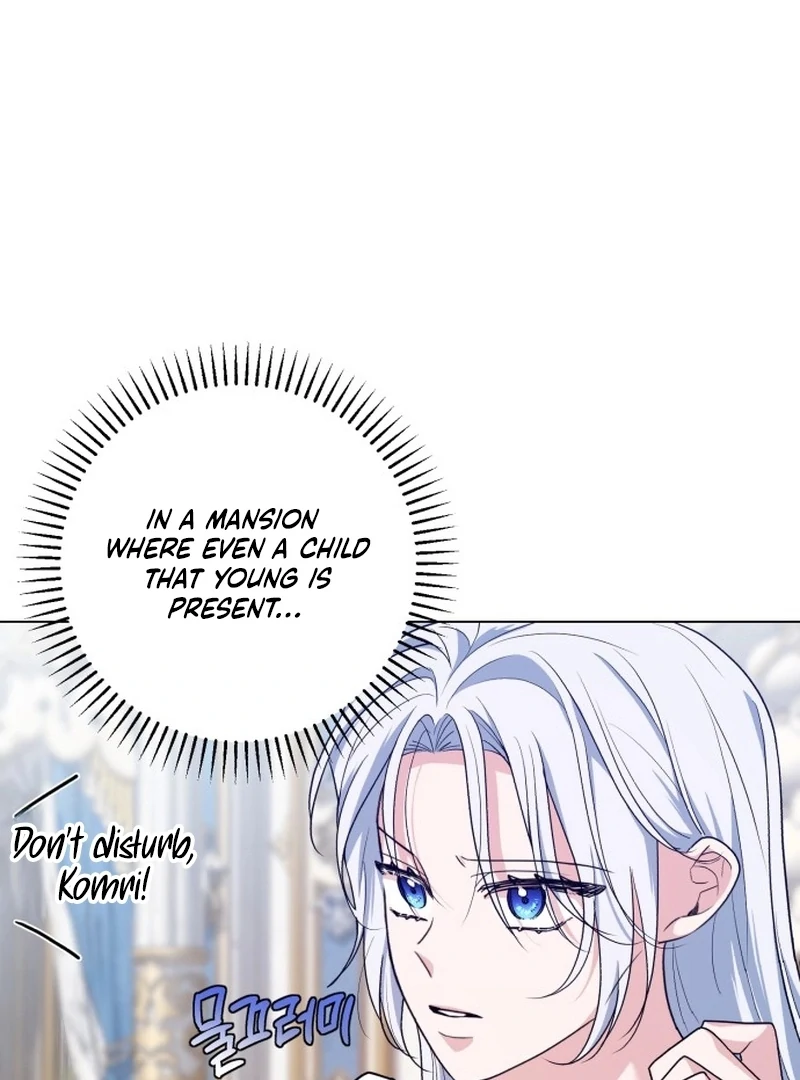 My Husband Married My Stepmother Chapter 6 - Page 52