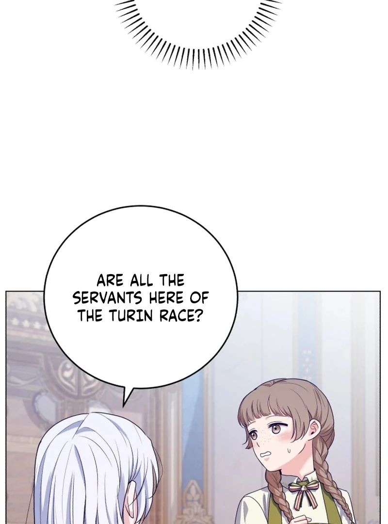 My Husband Married My Stepmother Chapter 6 - Page 54
