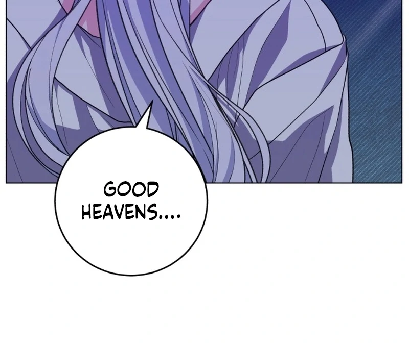 My Husband Married My Stepmother Chapter 6 - Page 57