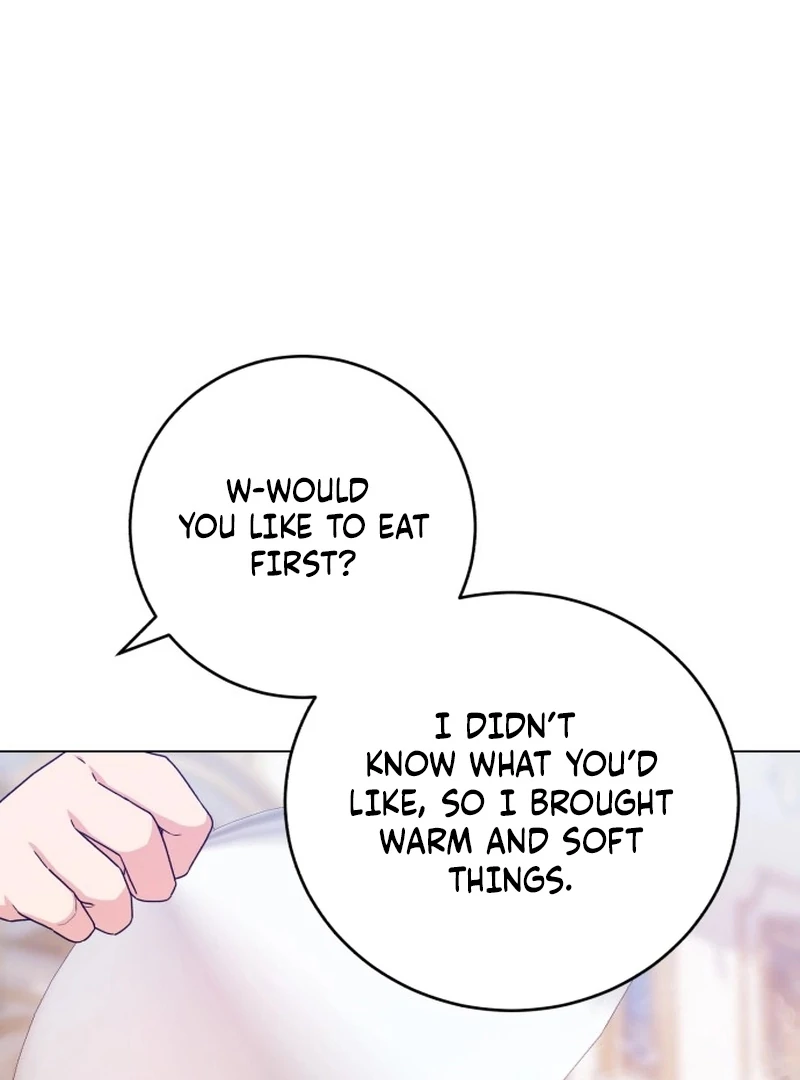 My Husband Married My Stepmother Chapter 6 - Page 58