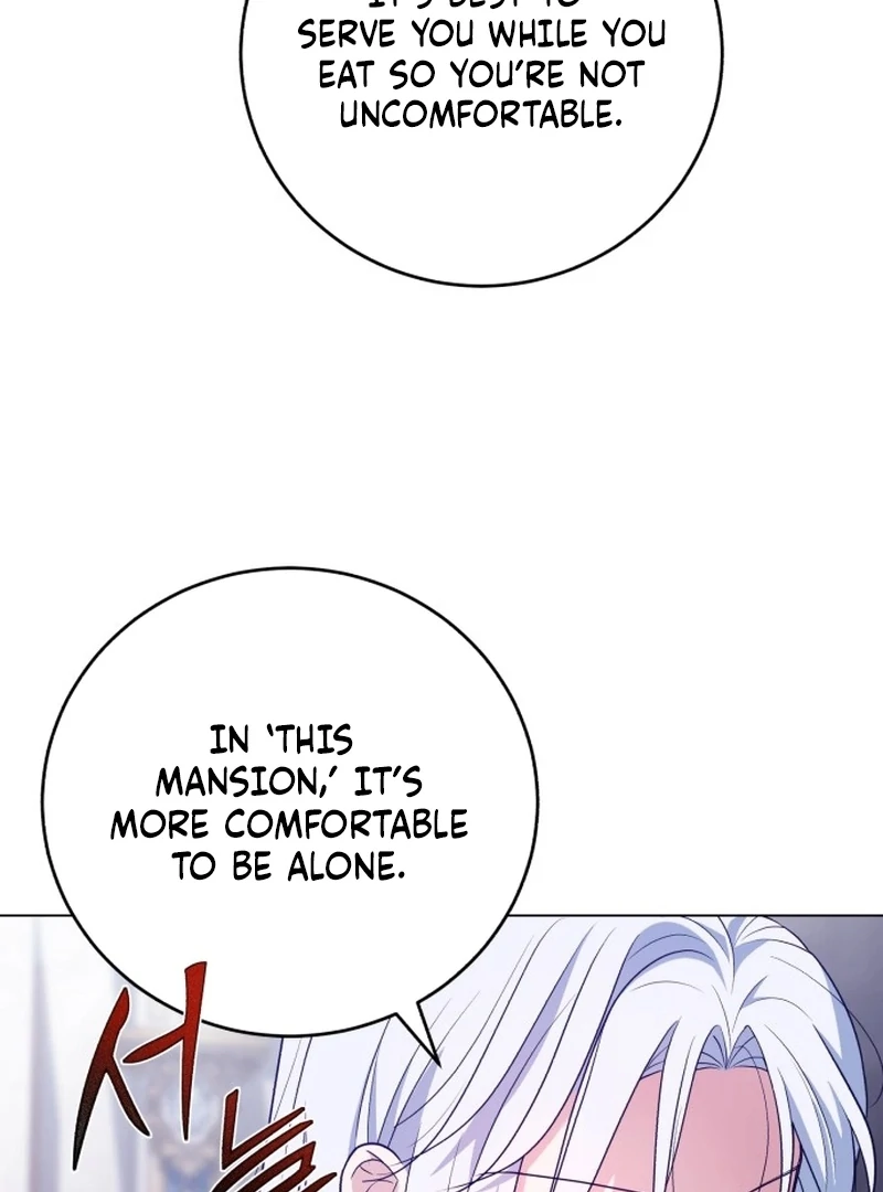 My Husband Married My Stepmother Chapter 6 - Page 61