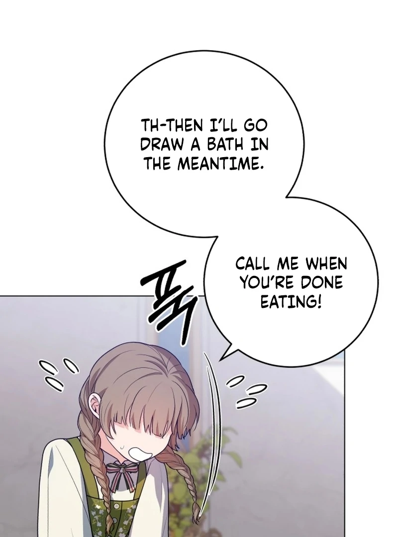 My Husband Married My Stepmother Chapter 6 - Page 63