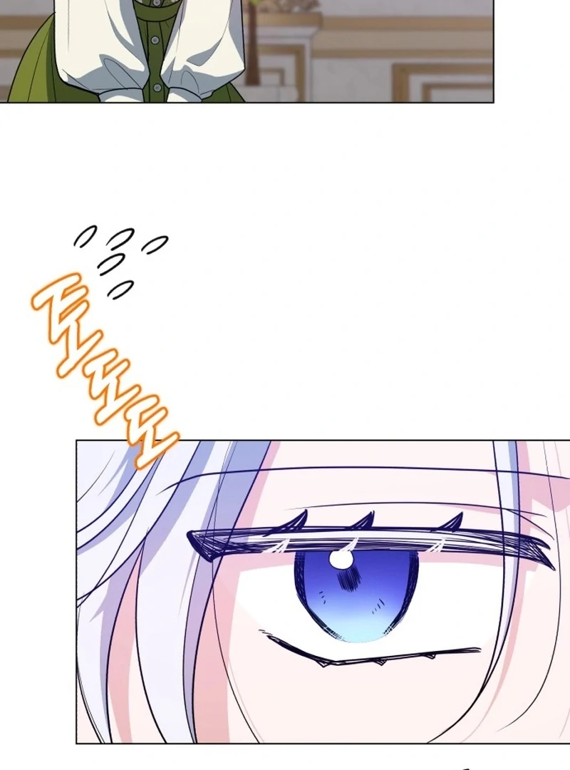 My Husband Married My Stepmother Chapter 6 - Page 64