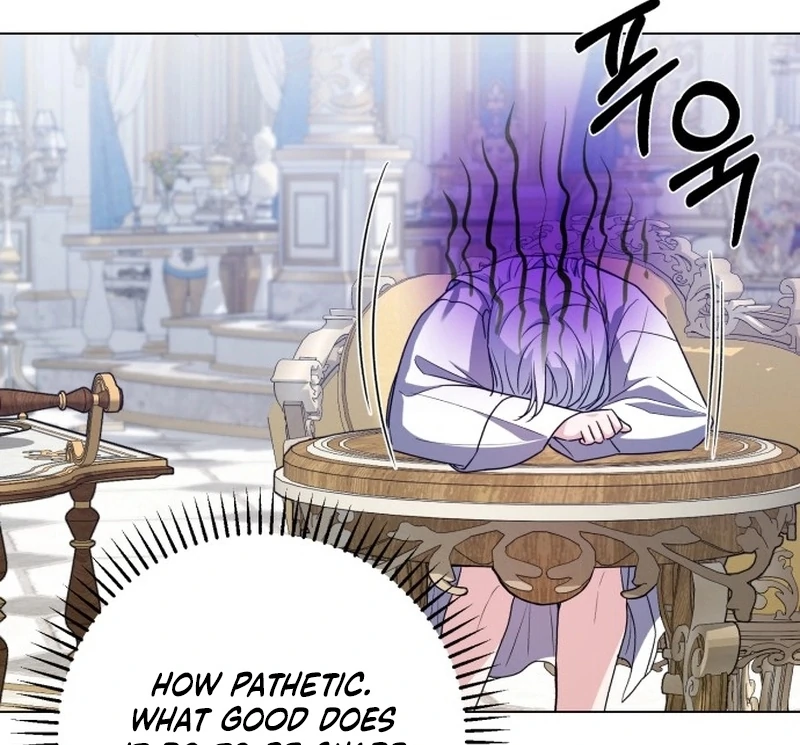 My Husband Married My Stepmother Chapter 6 - Page 65