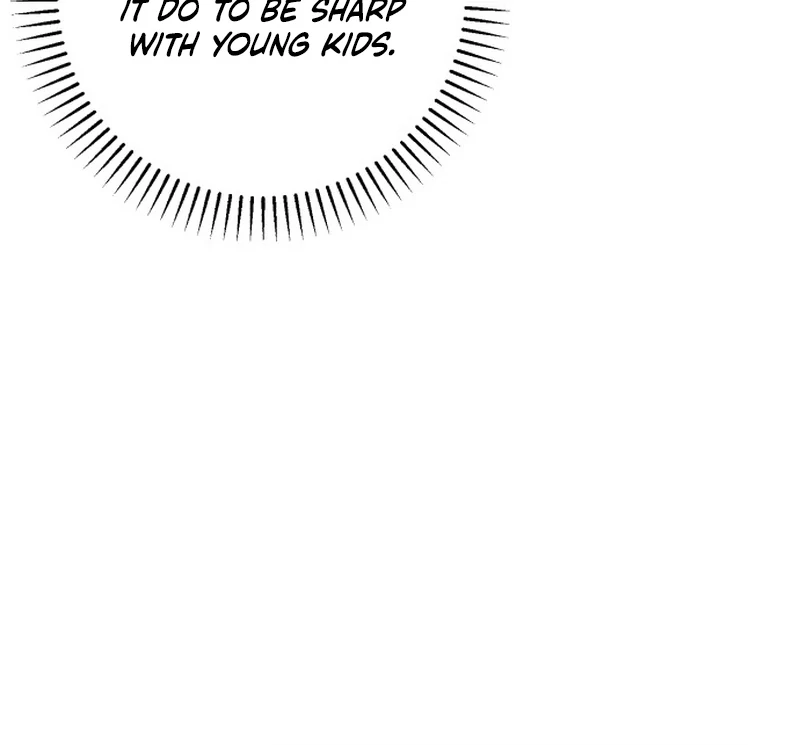 My Husband Married My Stepmother Chapter 6 - Page 66