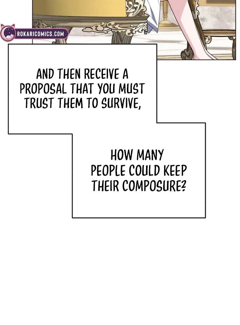 My Husband Married My Stepmother Chapter 6 - Page 68