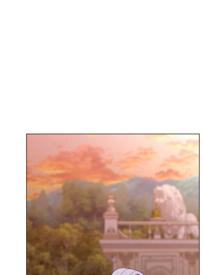 My Husband Married My Stepmother Chapter 6 - Page 69
