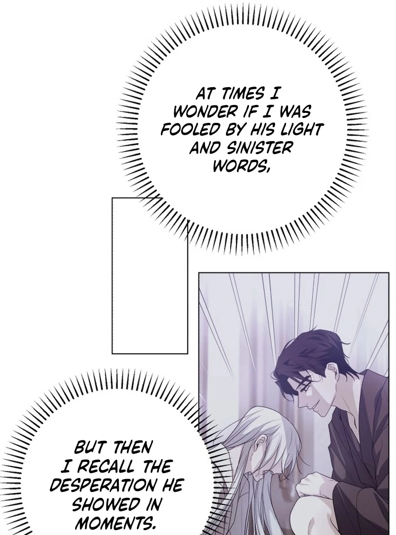 My Husband Married My Stepmother Chapter 6 - Page 77