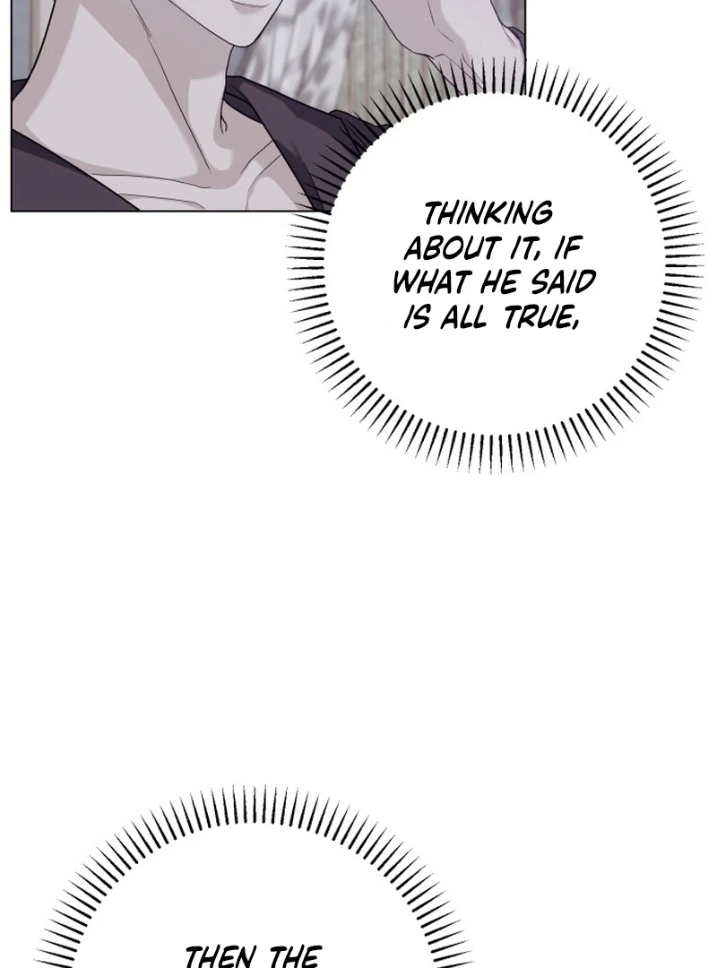 My Husband Married My Stepmother Chapter 6 - Page 79