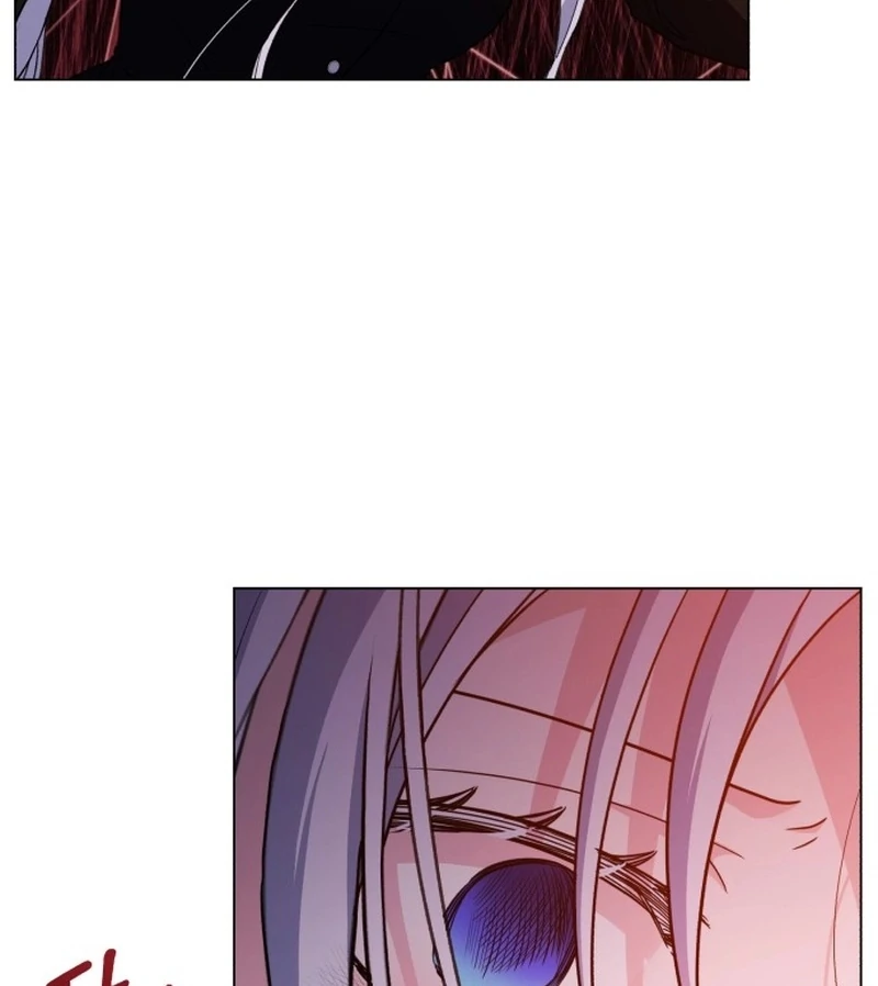My Husband Married My Stepmother Chapter 6 - Page 84